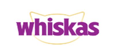 伟嘉(whiskas)