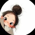 https://p0.meituan.net/userheadpicbackend/c9d61015667ed73436165c9e09146eeb91442.jpg%40120w_120h_1e_1c_1l%7Cwatermark%3D0