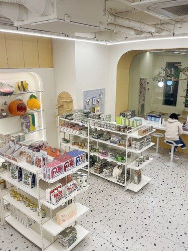 义乌首家！酒店式寄养！过年宠物寄养就找TA家