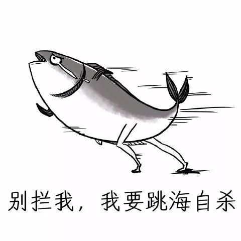 猜你不知道 | 金鱼的记忆真的只有7秒?