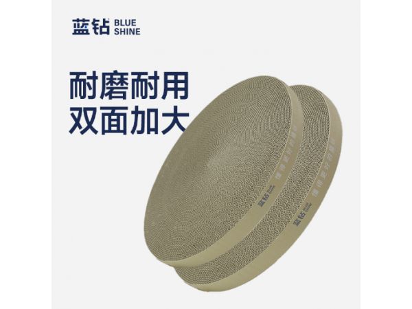 深圳猫抓板生产厂家,猫抓板