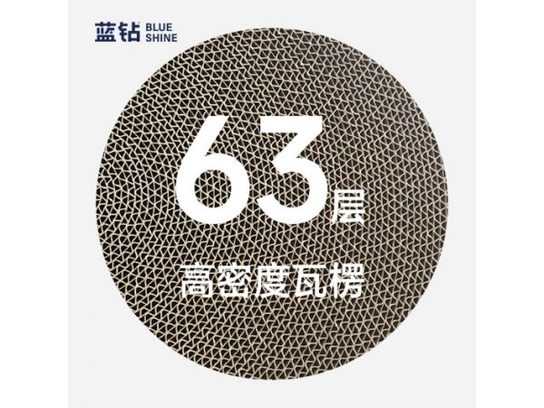 深圳猫抓板生产厂家,猫抓板