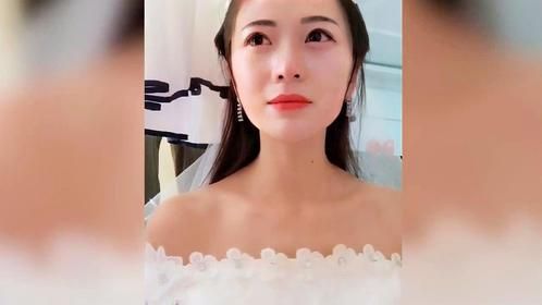 男人模仿女声达到这种音色的全世界不超过100个！评论区全是卧槽