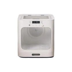 PET MARVEL 鸟语花香 智能宠物烘干箱 64L 8kg内宠物用