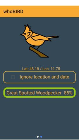 whobird