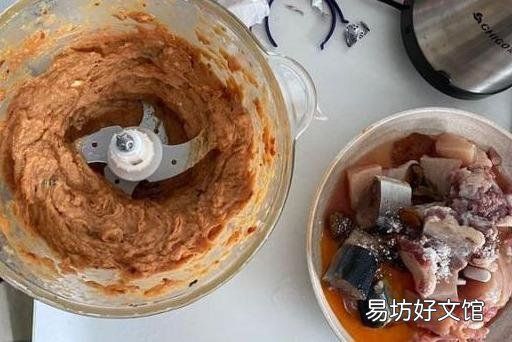 自制猫粮的简单做法(自制猫粮制作方法配方大全)