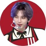 KFC_金百胜
