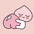 https://p1.meituan.net/userheadpicbackend/e6fae5c4787e3a54a5b6fd39aecfb08868531.jpg%40120w_120h_1e_1c_1l%7Cwatermark%3D0
