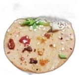 全能家庭火锅冒菜