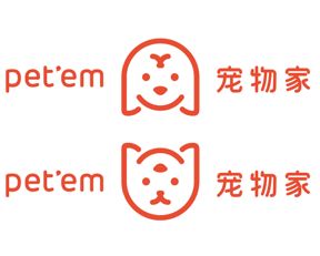 宠物家Pet'em