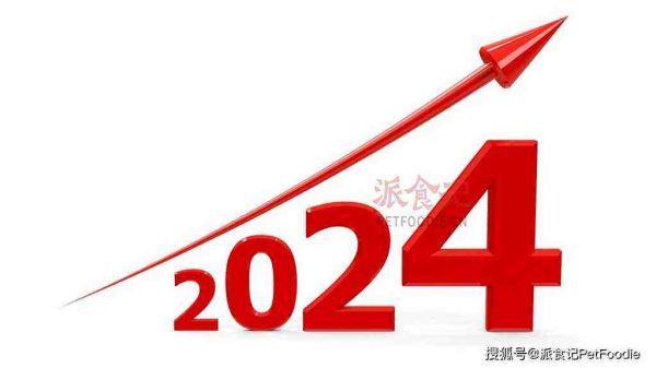 宠物吃“素”真的会火?