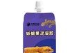 长沙小海鬃狮蜥果泥OEM贴牌代加工实力工厂