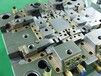 北京宠物玩具进口清关公司