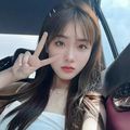 https://p0.meituan.net/userheadpicbackend/153189e91134c1123ea0e42644967dcc171474.jpg%40120w_120h_1e_1c_1l%7Cwatermark%3D0