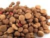 宠物食品加工机械多少钱一套宠物食品加工设备