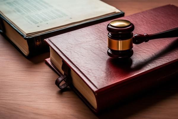 宠物医疗纠纷案例揭秘：宠物主人与兽医之间的微妙关系 图2
