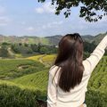 https://p0.meituan.net/userheadpicbackend/00628282cd8e457834f60ea149b7a3641033222.jpg%40120w_120h_1e_1c_1l%7Cwatermark%3D0