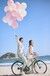 菏泽宜宾哪家婚纱店口碑最好杭州——三亚婚纱摄影前十名哪家好