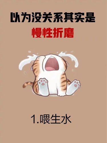 你能分辨真假？