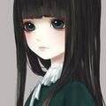 https://p1.meituan.net/userheadpicbackend/29161052760faf1a2d6161001ac5880917134.jpg%40120w_120h_1e_1c_1l%7Cwatermark%3D0