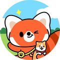 https://p1.meituan.net/userheadpicbackend/5192b3347828b926e570590b1dbdf8c380564.jpg%40120w_120h_1e_1c_1l%7Cwatermark%3D0