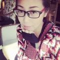 https://p0.meituan.net/userheadpicbackend/e2ba24c1f40fd5ba531a84e30e53cadc9034.jpg%40120w_120h_1e_1c_1l%7Cwatermark%3D0