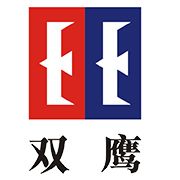 广东双鹰玩具实业有限公司