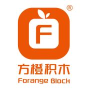 汕头市澄海区美高宝玩具有限公司