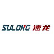 广东浩源科教玩具有限公司