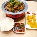 https://p0.meituan.net/userheadpicbackend/67cdc23f1100b84157d800813e92ffdb349000.jpg%40120w_120h_1e_1c_1l%7Cwatermark%3D0
