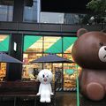https://p0.meituan.net/userheadpicbackend/72cac95e4484e7c9ca0f68f9a6e160851930061.jpg%40120w_120h_1e_1c_1l%7Cwatermark%3D0
