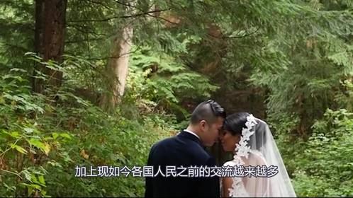 嫁到长沙的乌克兰姑娘，不到一个月就要“退婚”，哭诉：真扛不住