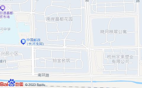 萌萌宠物猫狗繁育养殖户直销(杭州忧宠)附近公交站点