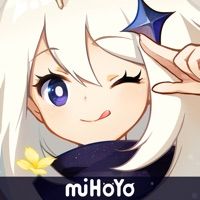 原神 稻妻版