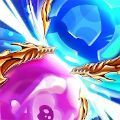 原神召唤师手游官方版 v1.0