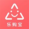 乐购宝