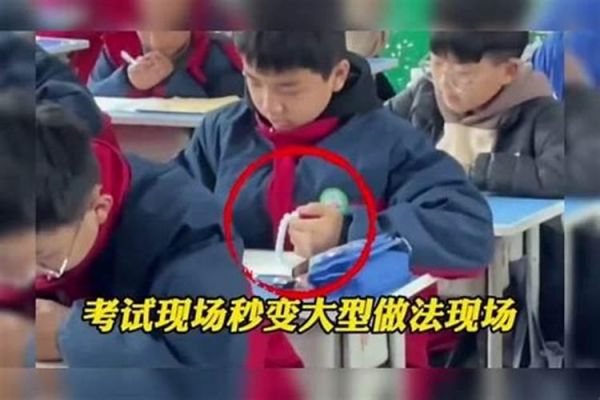 鱼缸造景参考图片