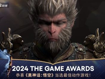 有生之年终于等到了《黑神话：悟空》美术大佬亲自下场教技术！