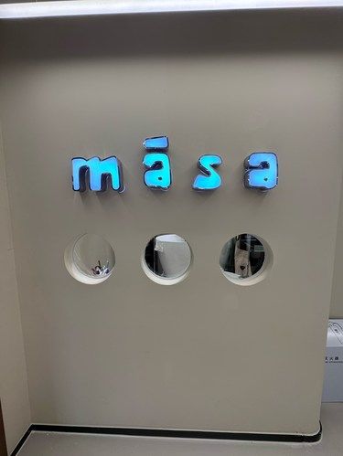 这宠物店可太棒了