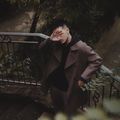 https://p0.meituan.net/userheadpicbackend/0278742045840584ff01cddb077e76761273912.jpg%40120w_120h_1e_1c_1l%7Cwatermark%3D0