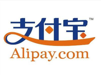 如何保证支付宝安全