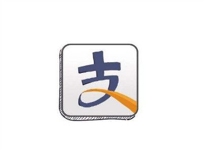 手机用支付宝安全吗