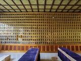 宠物寺院存放庙葬
