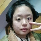 钱雨意叶