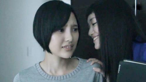 女孩和别人合租房后，共有99条合租规则，相处一天就受不了啦！