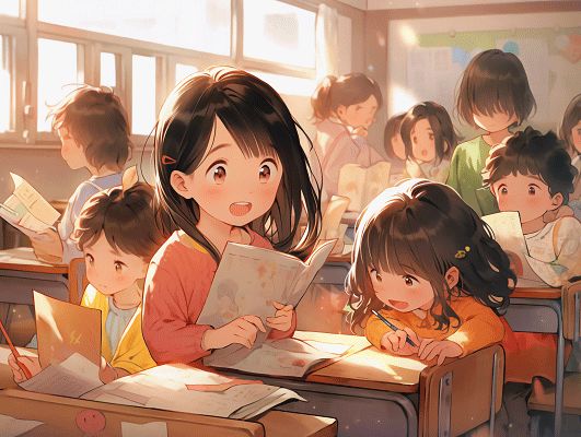 2024年大学宠物有哪些课程