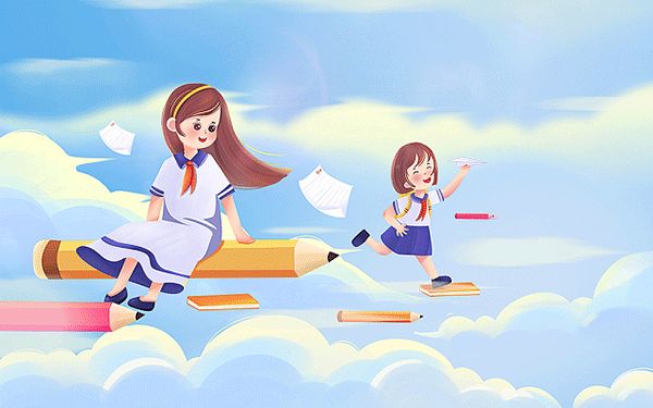 2024年大学宠物有哪些课程