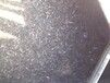 嘉兴海盐县锦鲤鱼苗价格什么价格可以买到