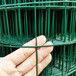 五金机电城武汉凯美仓批售武汉圈山网武汉圈地网1乘30米/卷