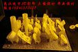 湖北武汉产品打样哪里有？工业产品三维设计开发